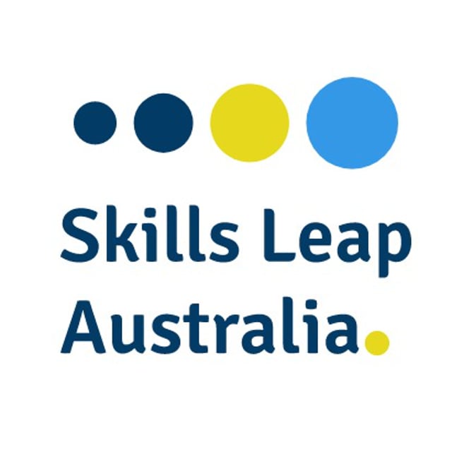 Skills Leap Australia