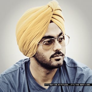 Profile picture for Jatinder Singh Dhami - 8102043_300x300