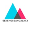 SEVENOCEANGALAXY