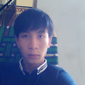 Profile picture for <b>Dang Vuong</b> - 8102125_300x300