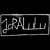 JORALULU