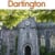 The Dartington Hall Trust