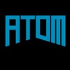 Atom Media