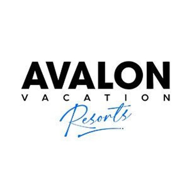 avalon travel resorts reviews
