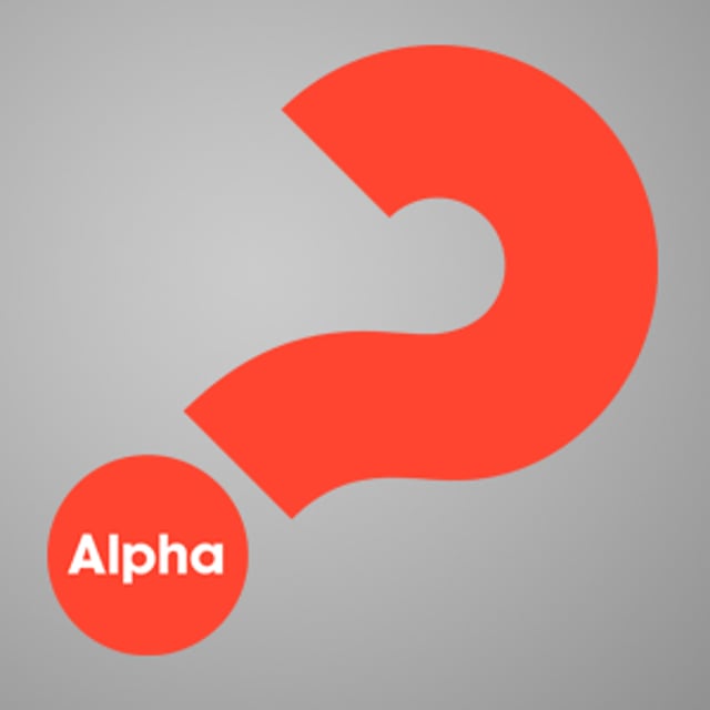 Alpha USA on Vimeo