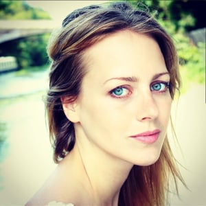 Profile picture for Verity Marshall