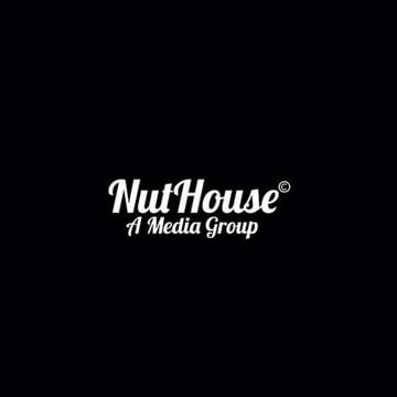 Vimeo profile picture for @nuthouse