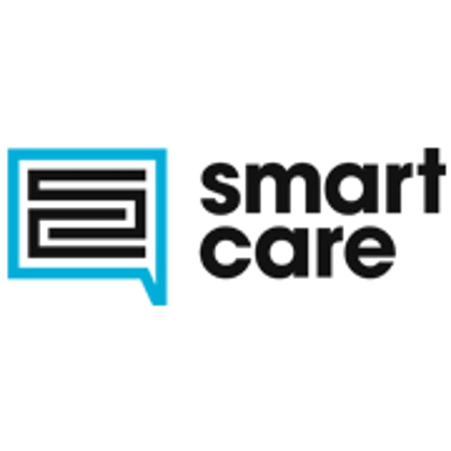 Smart Care Solutions