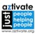 Aztivate