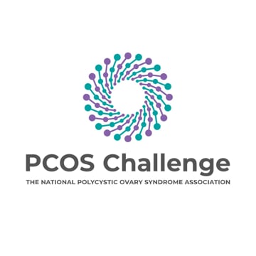 Vimeo profile picture for @pcos