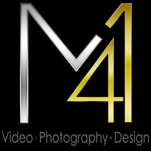 Profile picture for MEDIA 41