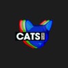 CATS FILMS