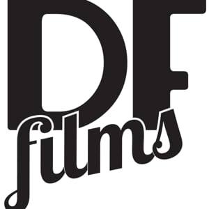 Profile picture for DF Films