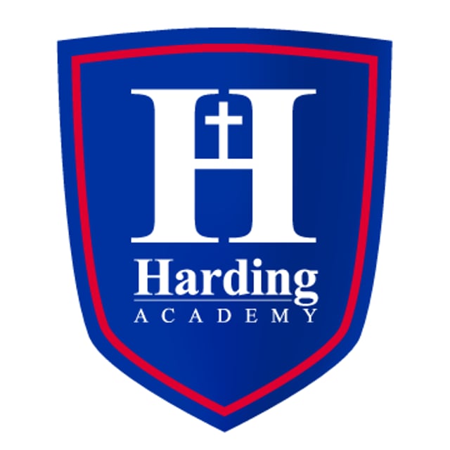 Harding Academy