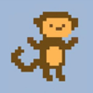 Vimeo profile picture for @angela