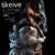 Skeive Filmer FilmFest