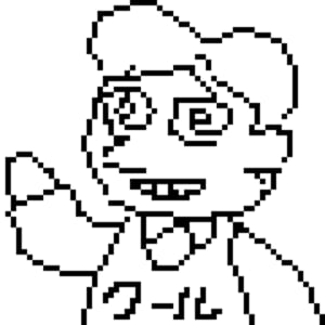Profile picture for TheCoolMuseum