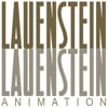 LAUENSTEIN & LAUENSTEIN