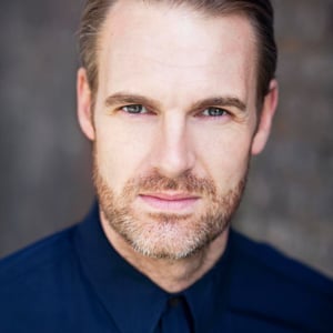 Profile picture for Adam Lannon