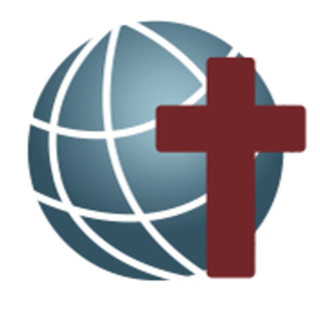 International Christian Church