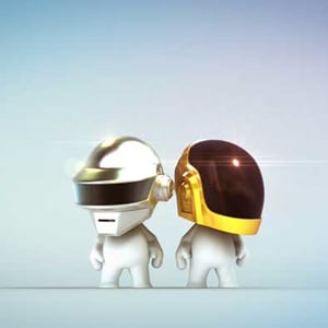 Profile picture for JuanK