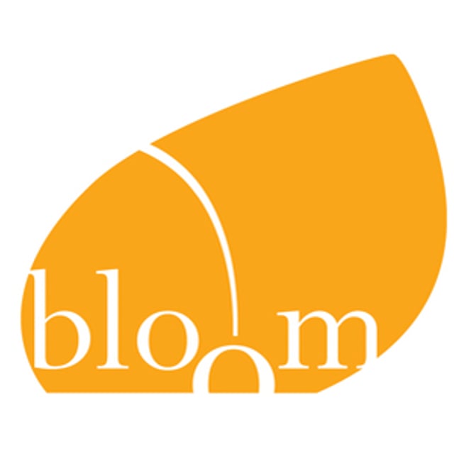 BLOOM