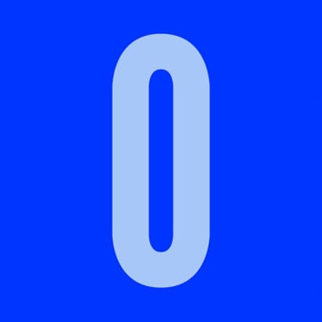 Vimeo profile picture for @organizational