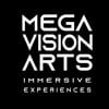 Megavision Arts