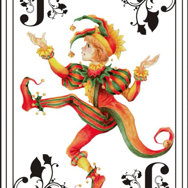 Трикстер таро. Трикстер арт. Темный трикстер. Batman telltale джокер. Культурный герой и трикстер.