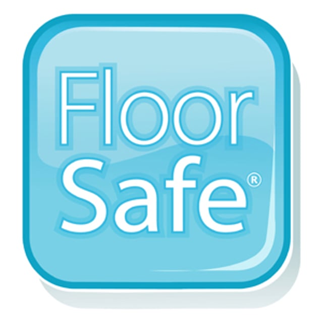 Floor Safe Ltd