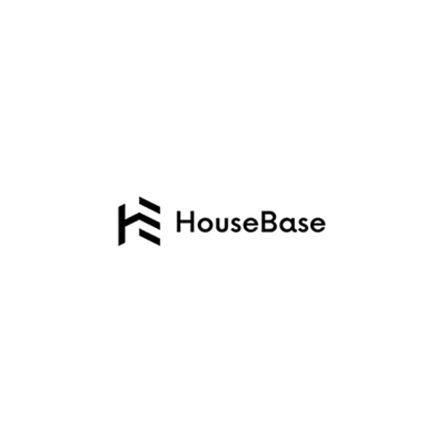 house-base