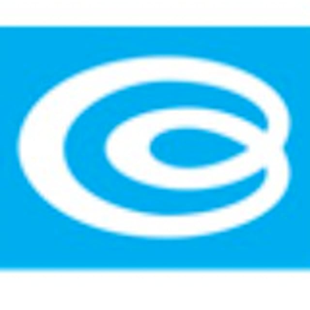 CurTec | Werken bij | Careers