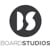Board Studios