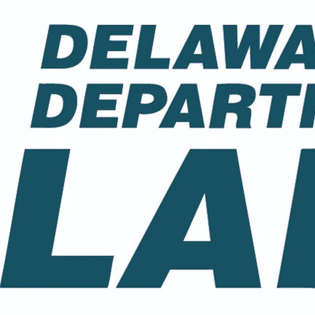 Delaware Department of Labor