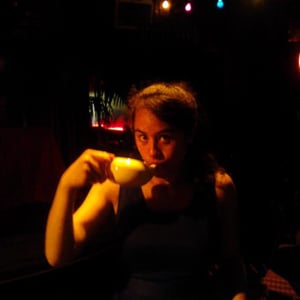 Profile picture for Terri Naera