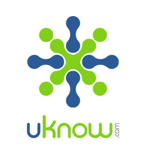 Profile picture for uKnowKids