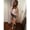 Romanna Gianna