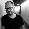 Oliver Huntemann