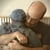 Brian Ray James