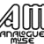 Analogue Muse