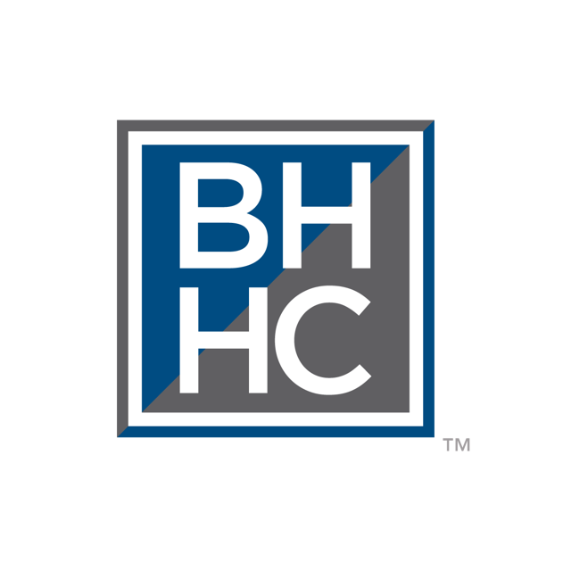 BHHC