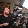 Pete Mignin