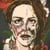 FEMINIER Werner