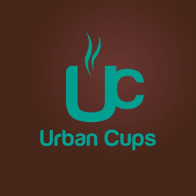 Urban Cups
