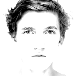 Profile picture for Niklas Nischke