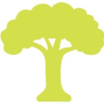 Vimeo profile picture for @freshness