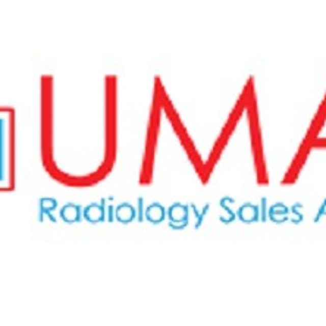 UMAC Radiology Sales and Service