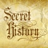 Secret History