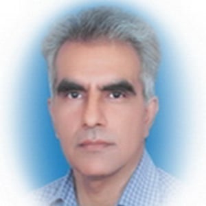 Profile picture for <b>Fakhar Alam</b> - 8120742_300x300