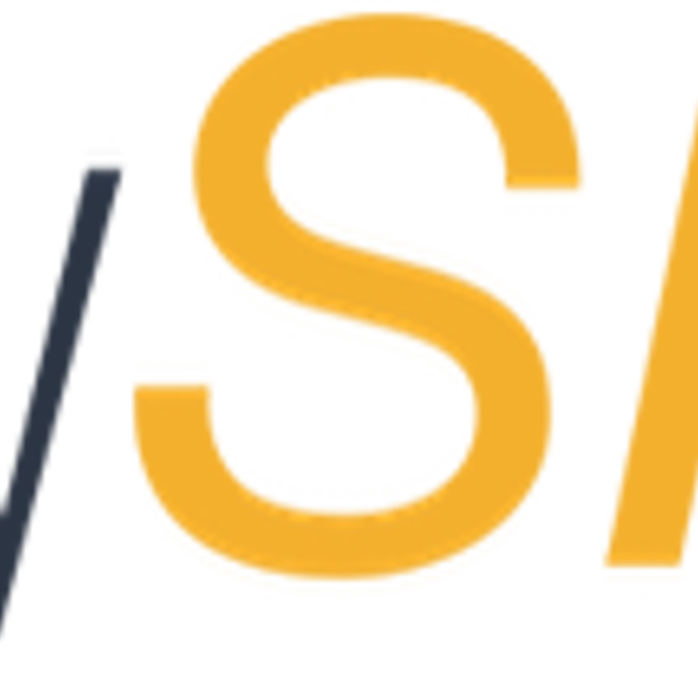 branching simulation software